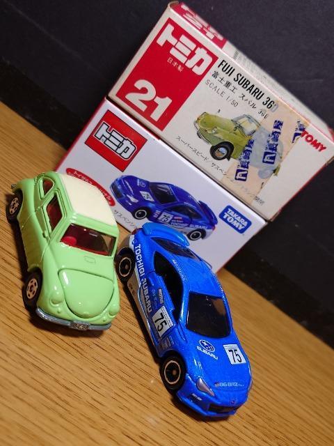 �P�X�^���g�~�J�U�䍑�Y�ԃZ�b�g������/�X�o��/�}�c�_/�O�H�����{���X�o���R�U�O���s�n�l�x��