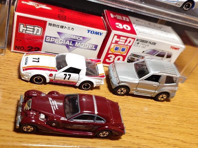 �P�X�^���g�~�J�U�䍑�Y�ԃZ�b�g������/�X�o��/�}�c�_/�O�H�����{���X�o���R�U�O���s�n�l�x��