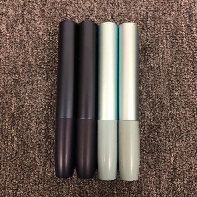 即決 IQOS イルマ i ワン アイコス 電子タバコ 4個セット < 男性ファッション  即決 IQOS イルマ i ワン アイコス 電子タバコ 4個セット < 男性ファッションの