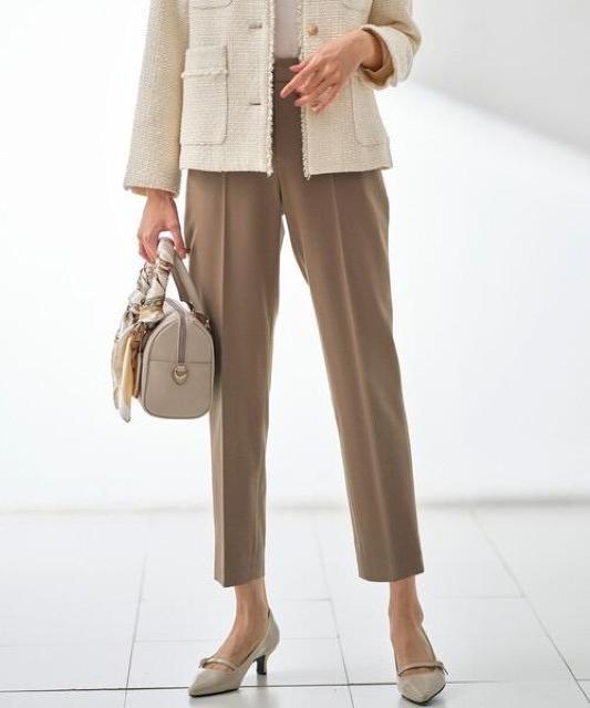 anysis/Gr[eB[T[pcLSTCYi 