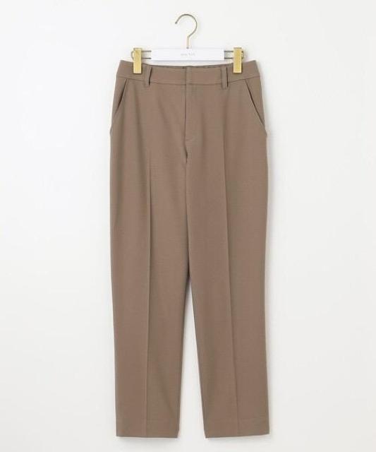 anysis/Gr[eB[T[pcLSTCYi