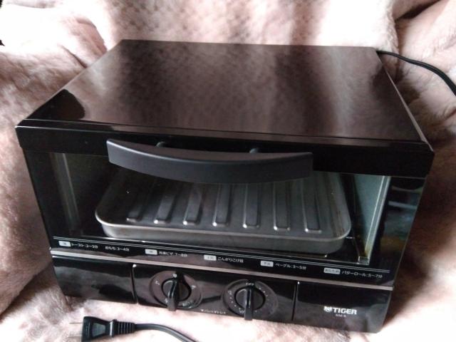 i@^CK[@I[ug[X^[   Ɠd/AV 