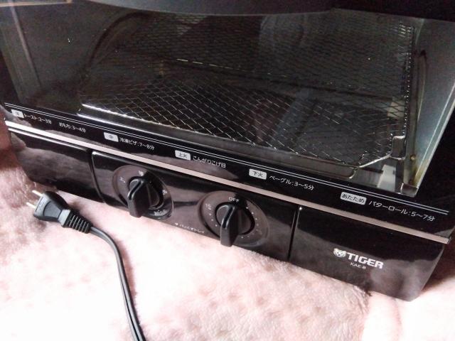 i@^CK[@I[ug[X^[  Ɠd/AV 