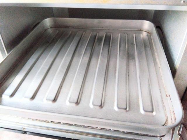 i@^CK[@I[ug[X^[  Ɠd/AV 