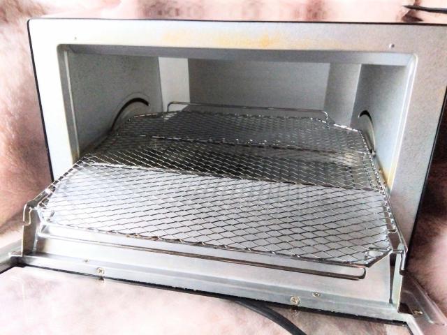 i@^CK[@I[ug[X^[  Ɠd/AV 