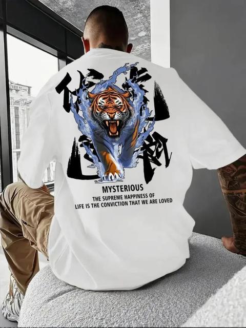 Xi1390~YJWATVcÃ^CK[vgAKŒʋC@tr`TCYki{TCYwwkj   jt@bV 