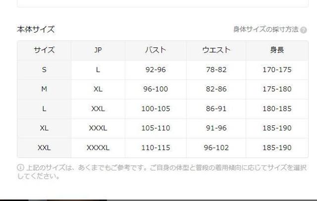 Xi1390~YJWATVcÃ^CK[vgAKŒʋC@tr`TCYki{TCYwwkj  jt@bV 