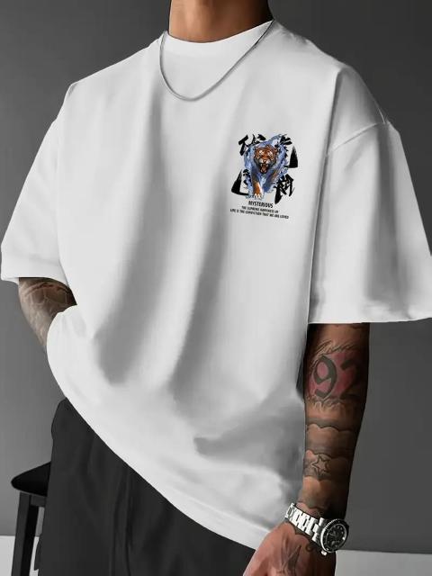 Xi1390~YJWATVcÃ^CK[vgAKŒʋC@tr`TCYki{TCYwwkj  jt@bV 