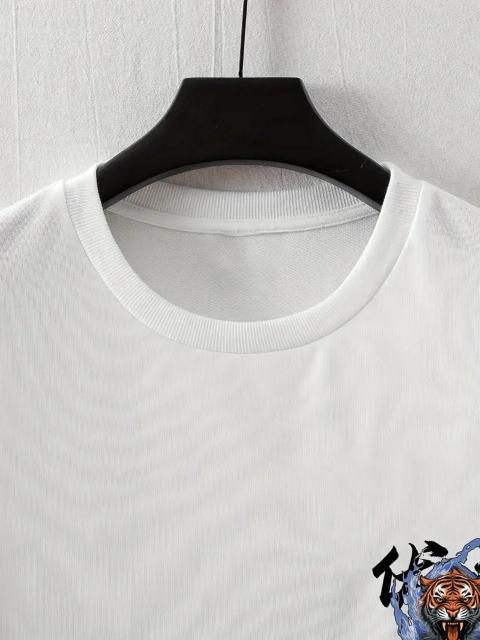 Xi1390~YJWATVcÃ^CK[vgAKŒʋC@tr`TCYki{TCYwwkj  jt@bV 