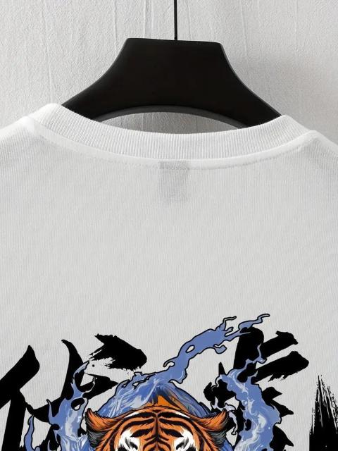 Xi1390~YJWATVcÃ^CK[vgAKŒʋC@tr`TCYki{TCYwwkj  jt@bV 