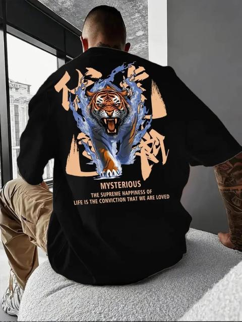 Xi1390~YJWATVcÃ^CK[vgAKŒʋC@tr`TCYki{TCYwwkj  jt@bV 