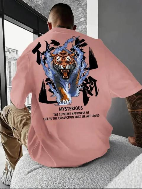 Xi1390~YJWATVcÃ^CK[vgAKŒʋC@tr`TCYki{TCYwwkj  jt@bV 