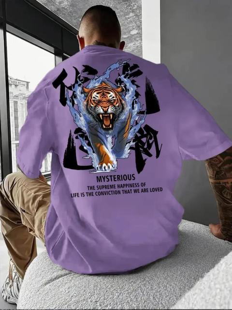 Xi1390~YJWATVcÃ^CK[vgAKŒʋC@tr`TCYki{TCYwwkj  jt@bV 