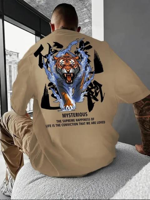 Xi1390~YJWATVcÃ^CK[vgAKŒʋC@tr`TCYki{TCYwwkj  jt@bV 