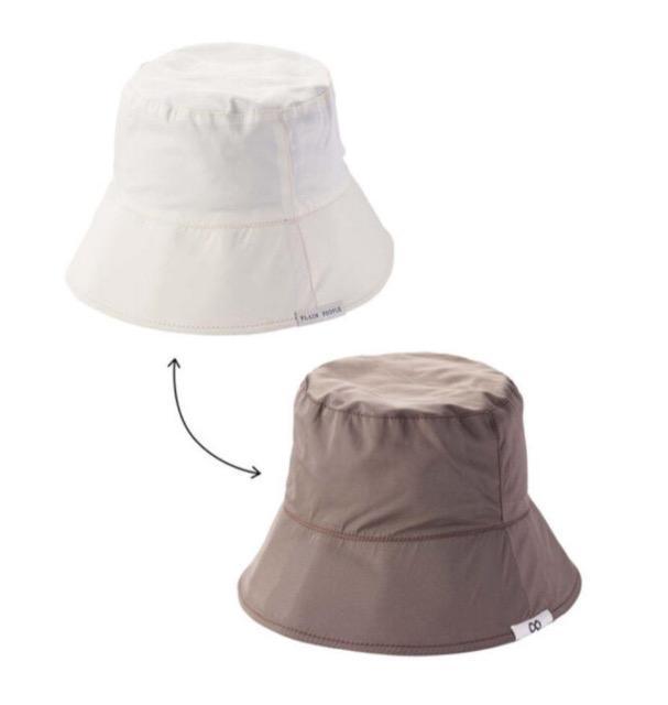 l̂蒟Gt^vCs[vo[VuUVJbgXq 