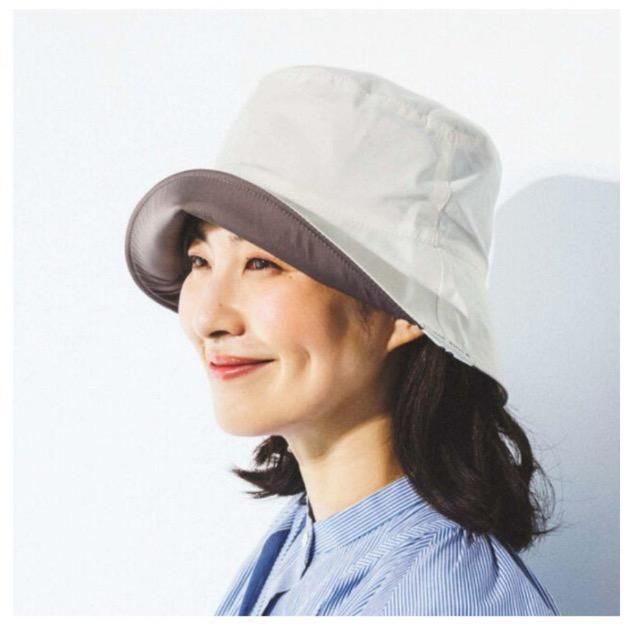 l̂蒟Gt^vCs[vo[VuUVJbgXq