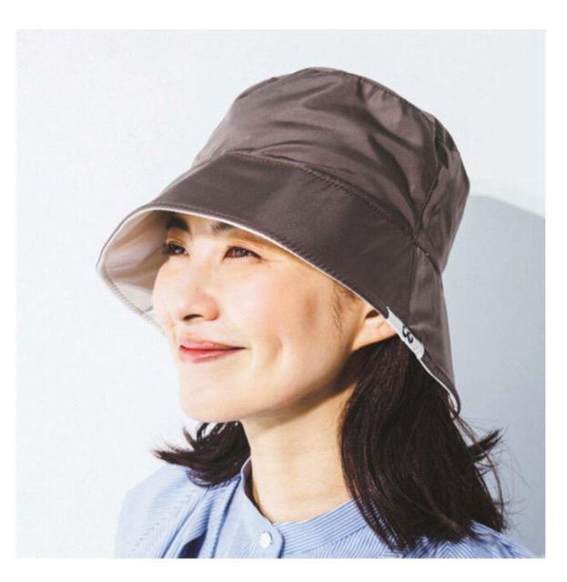 l̂蒟Gt^vCs[vo[VuUVJbgXq