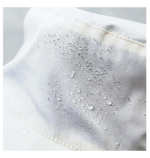 l̂蒟Gt^vCs[vo[VuUVJbgXq