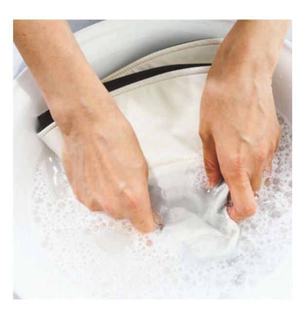 l̂蒟Gt^vCs[vo[VuUVJbgXq