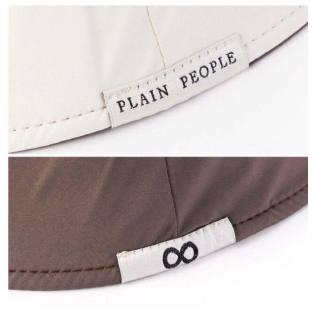 l̂蒟Gt^vCs[vo[VuUVJbgXq