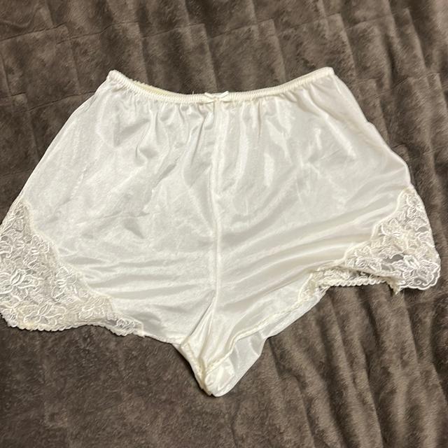 ^Xi@ߗށ@܂ƂOK z[N[jOς݁@y`pc@zCg@MTCY 