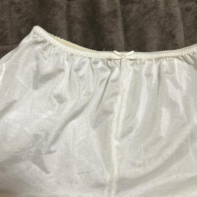 ^Xi@ߗށ@܂ƂOK z[N[jOς݁@y`pc@zCg@MTCY