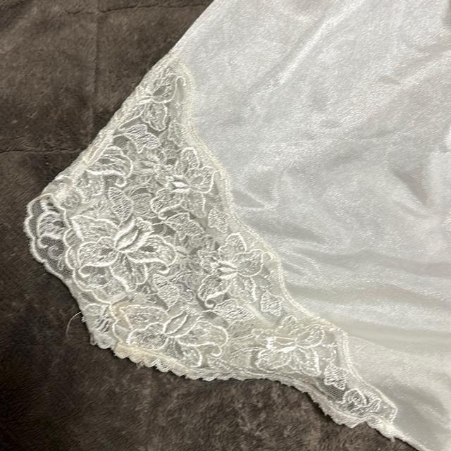 ^Xi@ߗށ@܂ƂOK z[N[jOς݁@y`pc@zCg@MTCY