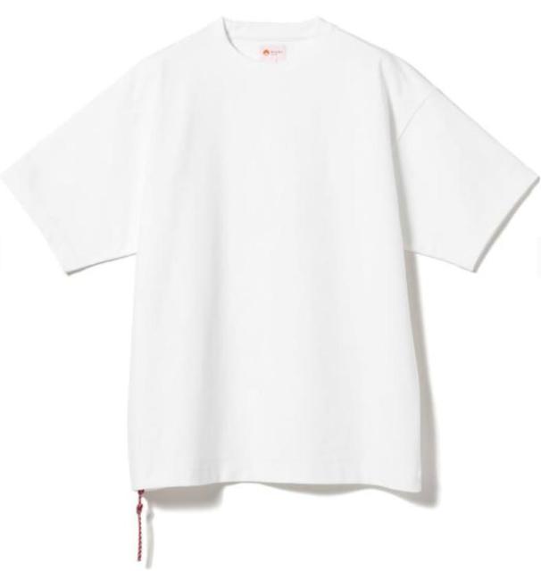 メンズ ストレッチ ルーズ ショート スリーブ < 男性ファッション  メンズ ストレッチ ルーズ ショート スリーブ  < 男性ファッションの