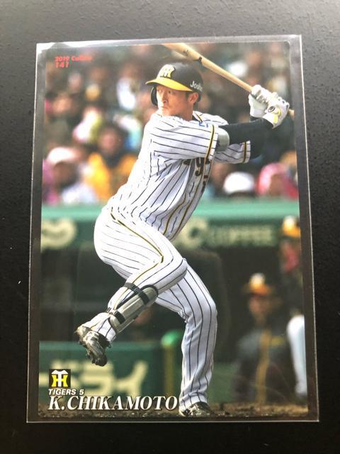 QOPXJr[싅Qe/mn-PSPE_^CK[XEߖ{im[L[J|hn  g[fBOJ[h 