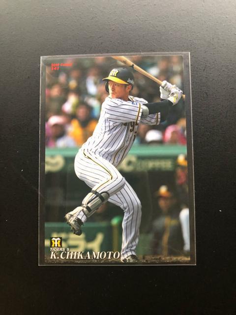 QOPXJr[싅Qe/mn-PSPE_^CK[XEߖ{im[L[J|hn  g[fBOJ[h 