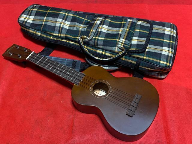 Arttisan EN@UK-500 \tgP[Xti1942-06-1   zr[ 