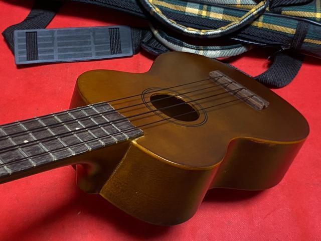 Arttisan EN@UK-500 \tgP[Xti1942-06-1  zr[ 