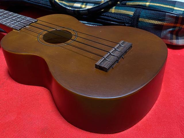 Arttisan EN@UK-500 \tgP[Xti1942-06-1  zr[ 