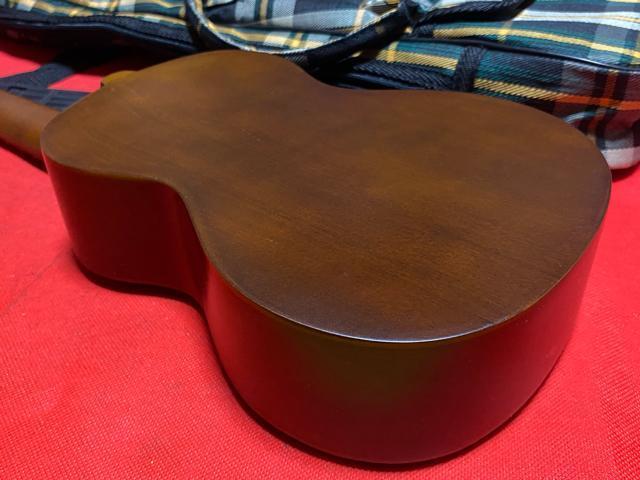 Arttisan EN@UK-500 \tgP[Xti1942-06-1  zr[ 