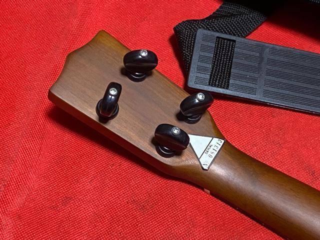 Arttisan EN@UK-500 \tgP[Xti1942-06-1  zr[ 