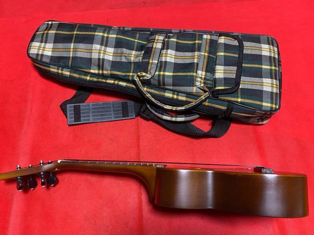 Arttisan EN@UK-500 \tgP[Xti1942-06-1  zr[ 