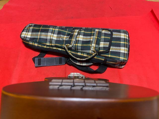 Arttisan EN@UK-500 \tgP[Xti1942-06-1  zr[ 