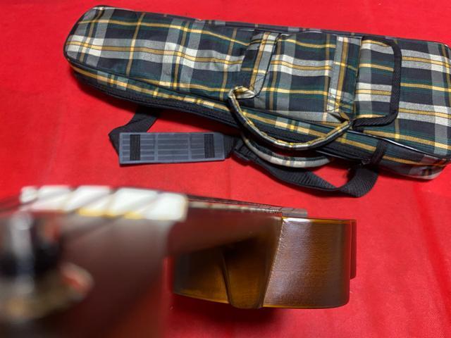 Arttisan EN@UK-500 \tgP[Xti1942-06-1  zr[ 