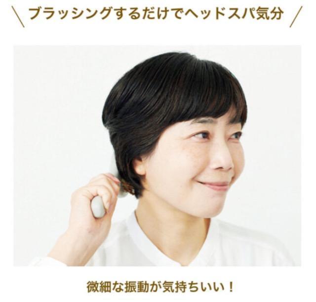 ��l�̂������蒟�G���t�^��uka�������S�n�悭�}�b�T�[�W�I�d���p�h���u���V