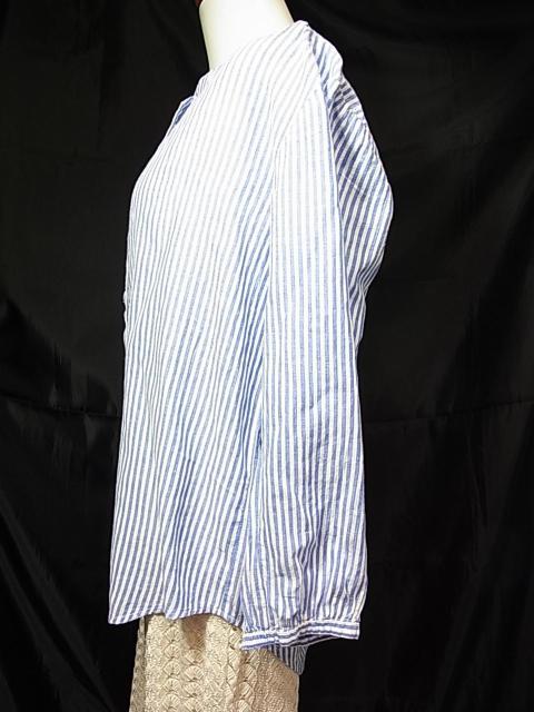 500~X^KWFCN[/J.CREW@XgCv@vI[o[uEX@XXS@TCY@Rbg