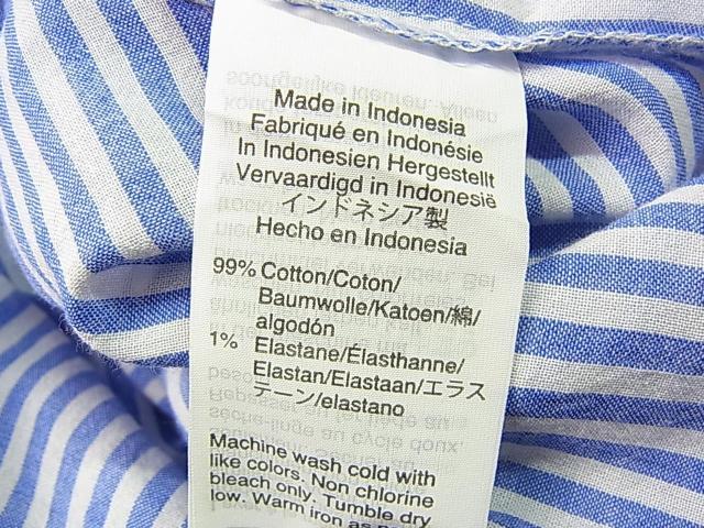 500~X^KWFCN[/J.CREW@XgCv@vI[o[uEX@XXS@TCY@Rbg