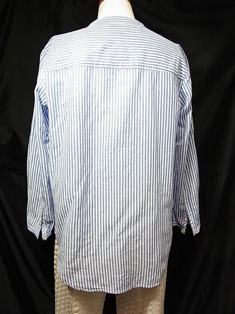 500~X^KWFCN[/J.CREW@XgCv@vI[o[uEX@XXS@TCY@Rbg