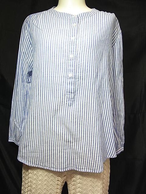 500~X^KWFCN[/J.CREW@XgCv@vI[o[uEX@XXS@TCY@Rbg