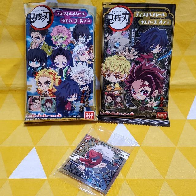 18 Vi Sł̐n fBtHV[ EGn[X R ؑꍶߎ   Aj/R~bN/LN^[ 