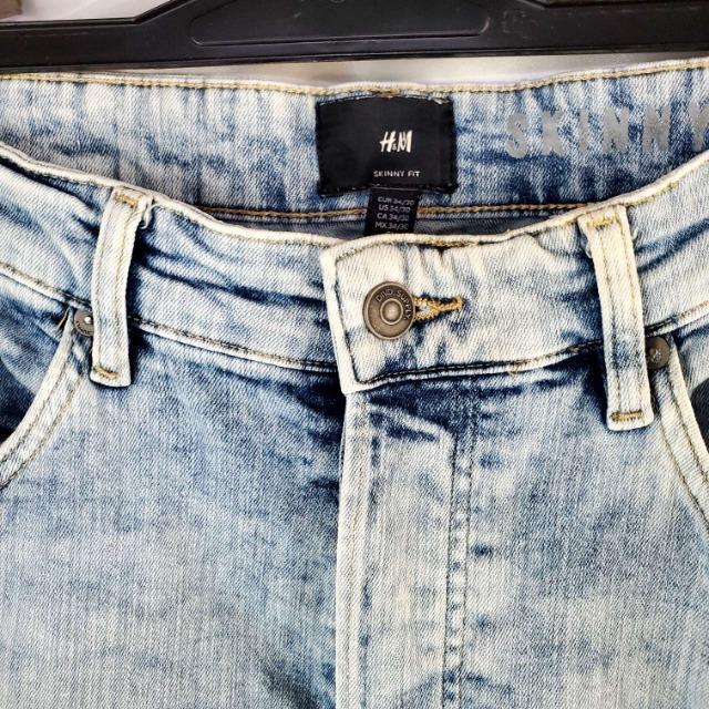 692HM_[WfUCIXgb`W[Y34/30  jt@bV 