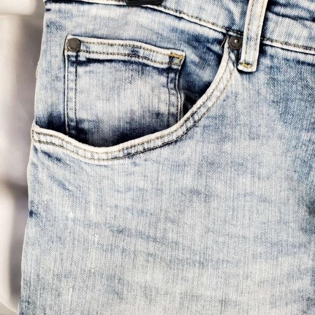 692HM_[WfUCIXgb`W[Y34/30  jt@bV 