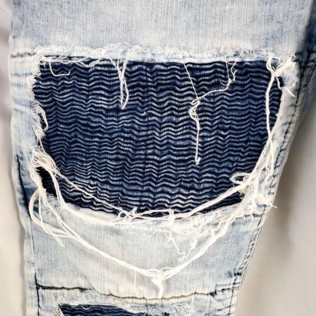 692HM_[WfUCIXgb`W[Y34/30  jt@bV 