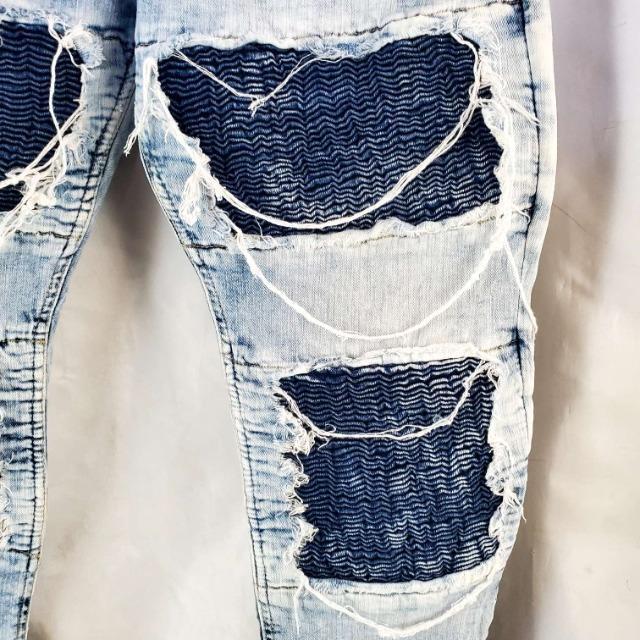 692HM_[WfUCIXgb`W[Y34/30  jt@bV 