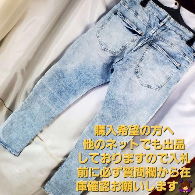 692HM_[WfUCIXgb`W[Y34/30  jt@bV 