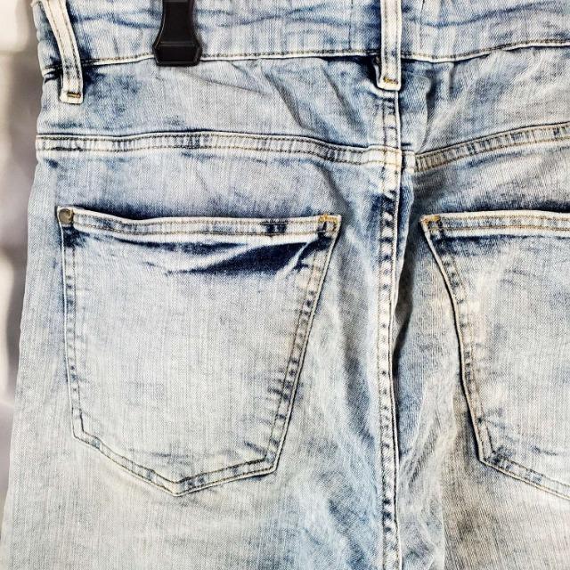 692HM_[WfUCIXgb`W[Y34/30  jt@bV 